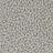 Ткань James Hare Argento Silks 31622/03