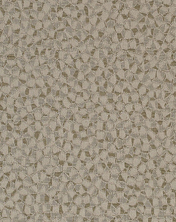 Ткань James Hare Argento Silks 31622/04