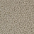 Ткань James Hare Argento Silks 31622/04