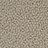 Ткань James Hare Argento Silks 31622/04