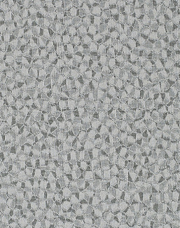 Ткань James Hare Argento Silks 31622/05