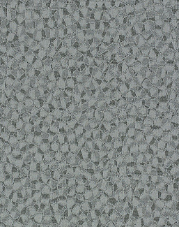 Ткань James Hare Argento Silks 31622/06