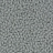 Ткань James Hare Argento Silks 31622/06