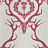 Ткань Barneby Gates Fabric Book vol.1 BGF010102