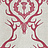 Ткань Barneby Gates Fabric Book vol.1 BGF010102
