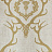 Ткань Barneby Gates Fabric Book vol.1 BGF010103