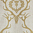 Ткань Barneby Gates Fabric Book vol.1 BGF010103