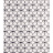Ткань Barneby Gates Fabric Book vol.1 BGF010301