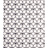 Ткань Barneby Gates Fabric Book vol.1 BGF010301