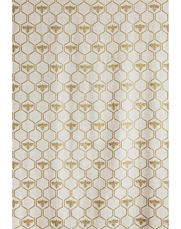 Ткань Barneby Gates Fabric Book vol.1 BGF010303