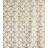 Ткань Barneby Gates Fabric Book vol.1 BGF010303