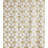 Ткань Barneby Gates Fabric Book vol.1 BGF010303