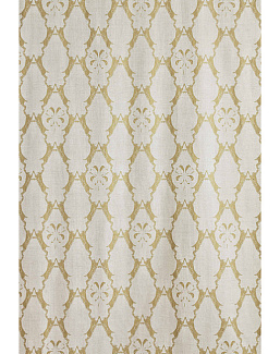 Ткань Barneby Gates Fabric Book vol.1 BGF010203