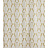 Ткань Barneby Gates Fabric Book vol.1 BGF010203
