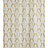 Ткань Barneby Gates Fabric Book vol.1 BGF010203