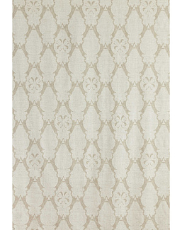 Ткань Barneby Gates Fabric Book vol.1 BGF010202