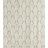 Ткань Barneby Gates Fabric Book vol.1 BGF010202