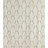 Ткань Barneby Gates Fabric Book vol.1 BGF010202