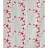 Ткань Barneby Gates Fabric Book vol.1 BGF010402