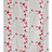 Ткань Barneby Gates Fabric Book vol.1 BGF010402