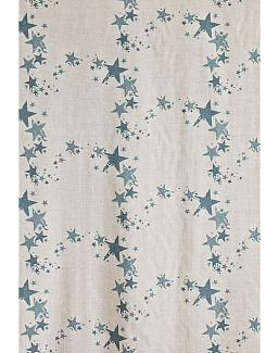Ткань Barneby Gates Fabric Book vol.1 BGF010401