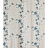 Ткань Barneby Gates Fabric Book vol.1 BGF010401