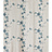 Ткань Barneby Gates Fabric Book vol.1 BGF010401