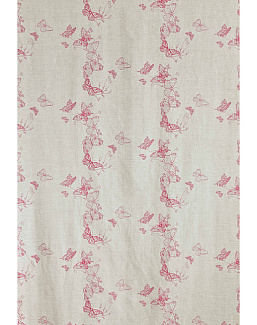 Ткань Barneby Gates Fabric Book vol.1 BGF010501