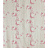 Ткань Barneby Gates Fabric Book vol.1 BGF010501