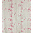 Ткань Barneby Gates Fabric Book vol.1 BGF010501