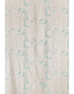 Ткань Barneby Gates Fabric Book vol.1 BGF010502
