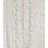 Ткань Barneby Gates Fabric Book vol.1 BGF010502