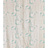 Ткань Barneby Gates Fabric Book vol.1 BGF010502