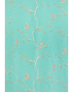 Ткань Barneby Gates Fabric Book vol.2 BGF020101