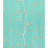 Ткань Barneby Gates Fabric Book vol.2 BGF020101