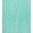 Ткань Barneby Gates Fabric Book vol.2 BGF020101