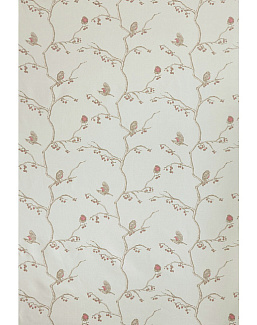 Ткань Barneby Gates Fabric Book vol.2 BGF020102