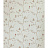 Ткань Barneby Gates Fabric Book vol.2 BGF020102
