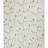 Ткань Barneby Gates Fabric Book vol.2 BGF020102