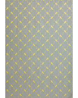 Ткань Barneby Gates Fabric Book vol.2 BGF020201