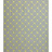 Ткань Barneby Gates Fabric Book vol.2 BGF020201
