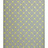 Ткань Barneby Gates Fabric Book vol.2 BGF020201