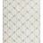 Ткань Barneby Gates Fabric Book vol.2 BGF020202