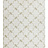 Ткань Barneby Gates Fabric Book vol.2 BGF020202