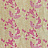 Ткань Barneby Gates Fabric Book vol.2 BGF020301