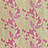 Ткань Barneby Gates Fabric Book vol.2 BGF020301