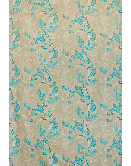 Ткань Barneby Gates Fabric Book vol.2 BGF020302