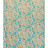 Ткань Barneby Gates Fabric Book vol.2 BGF020302