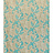 Ткань Barneby Gates Fabric Book vol.2 BGF020302