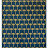 Ткань Barneby Gates Fabric Book vol.2 BGF020401